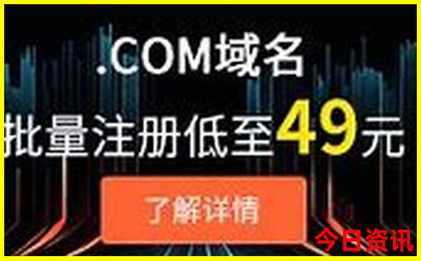 重庆哪些景点值得去