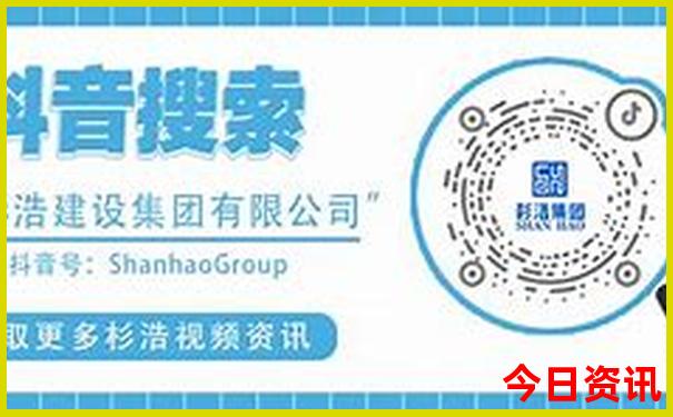 贵州有哪里好玩的