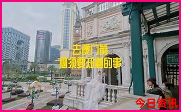 西安旅游热门景点